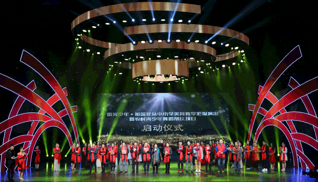 乘风破浪·扬帆远航丨2021阳光少年暑期海选活动全新开启
