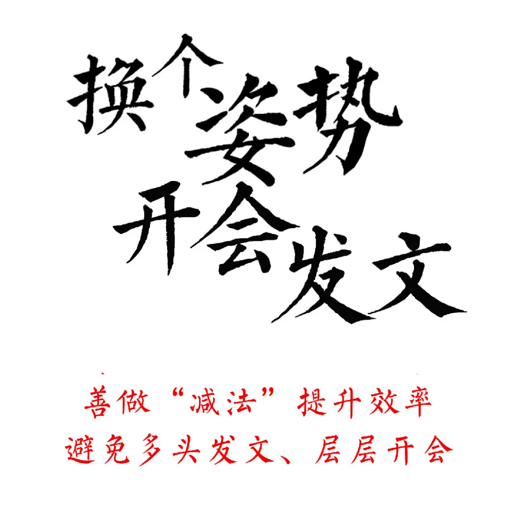 c20c21b4d94542bb8912c8e7a34fe7b3.png