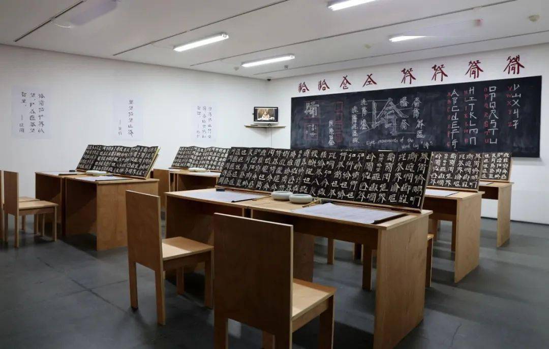 文章配图-5