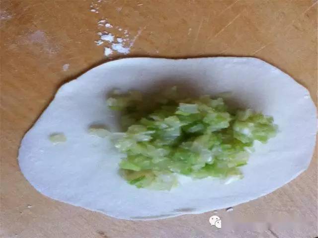 dfd9587e57a1444386440d1a7bc05c58.jpeg