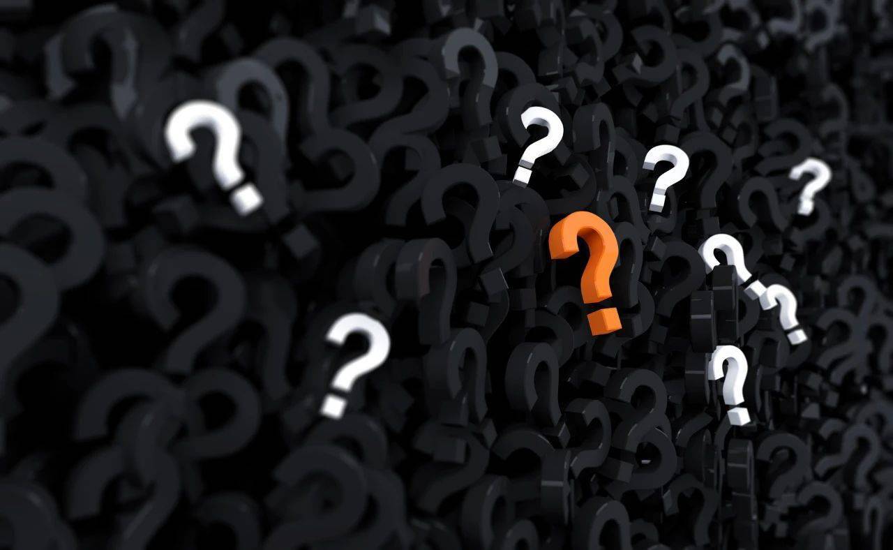 兑奖纠纷过后 泡泡玛特的下一个“盲盒”在哪里