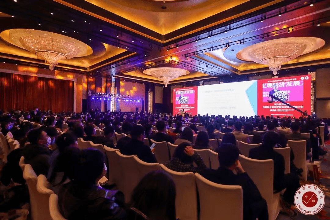 风云武力排行榜_实力排名,时代风云|力迈中美国际学校再登京城百所特色校榜(2)