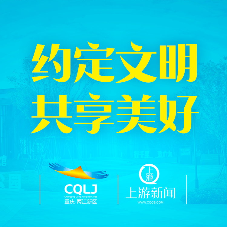 付什么融成语_成语故事简笔画(5)