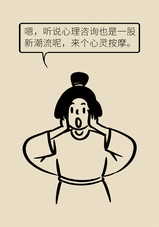 1eb440d039844be1892e858a3d94a839.png
