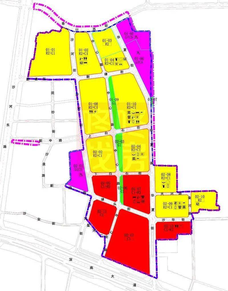 南山粤海街道办gdp相当于哪个城市_深圳最牛街道办 粤海街道办 GDP占南山区一半(2)