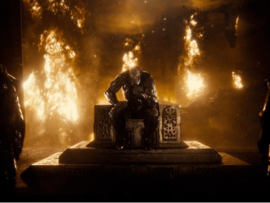 回炉重造它飙到了90