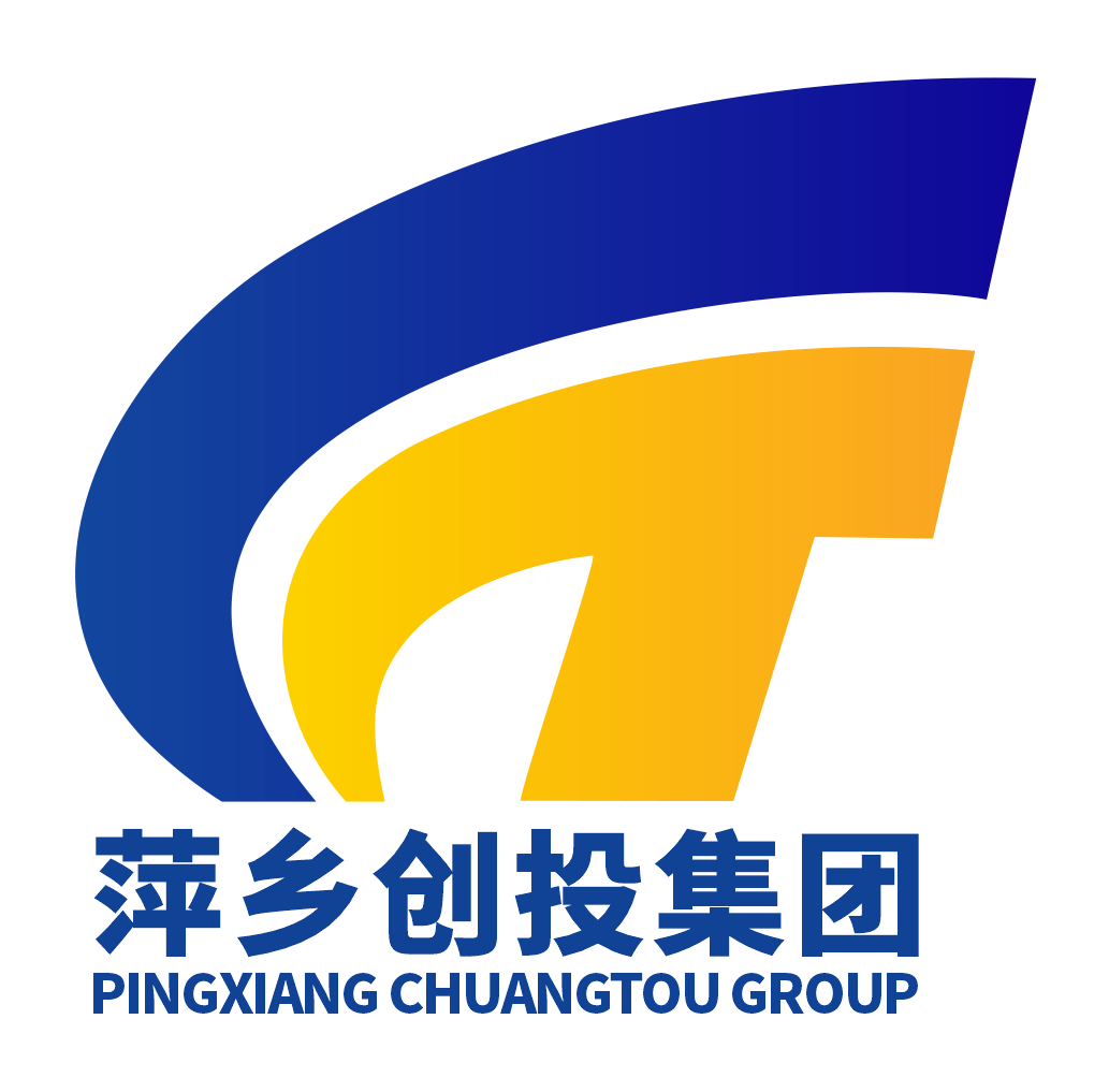 關於公開徵集logo設計評選結果的公示