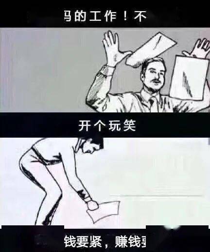 8b06edbbcc1c405b9d9609c8f1ed5649.jpeg
