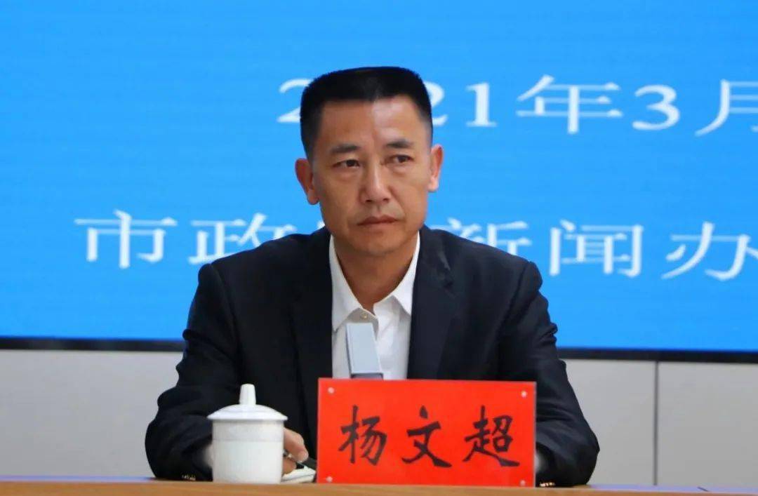 昭通之变巧家县专场交出脱贫攻坚和移民搬迁圆满答卷