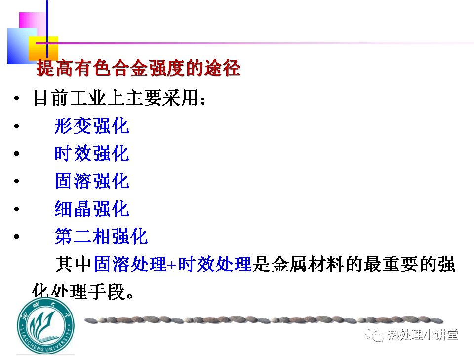a76e624d808a43d6a3fc6543abea4774.png