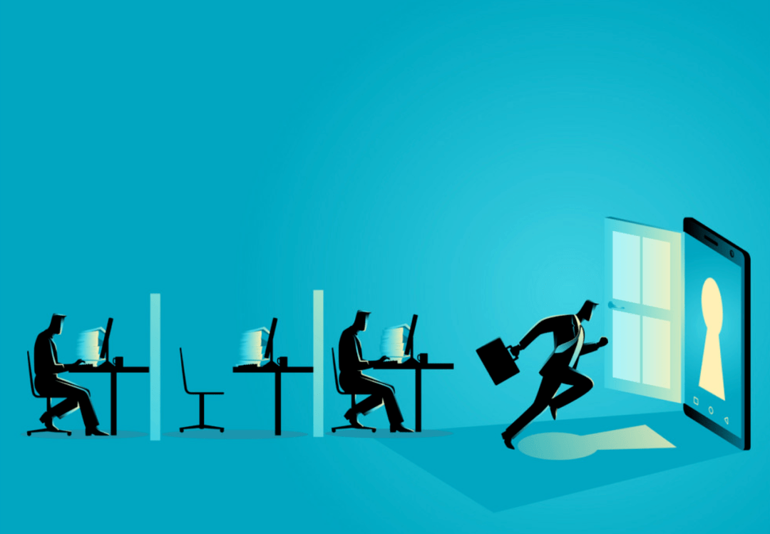 前海开源总经理离职 今年以来旗下25只基金跌