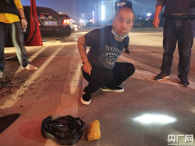 滤芯排行榜_净水器选购指南2:各品牌对比介绍