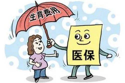 东莞流动人口医保报销问题_城市化人口问题图片