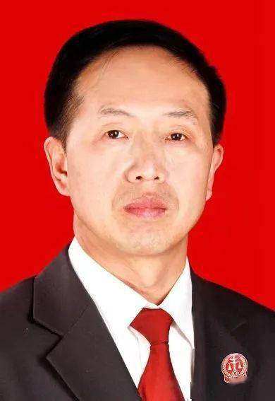 涉及多个地市山西50家基层法院主要领导履新