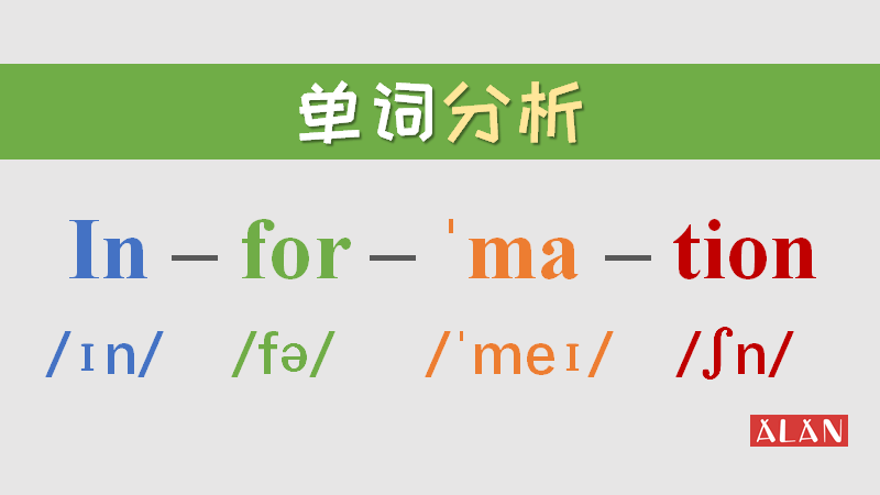 ef49a2ee720c42909ea05b1231a6b38e.png