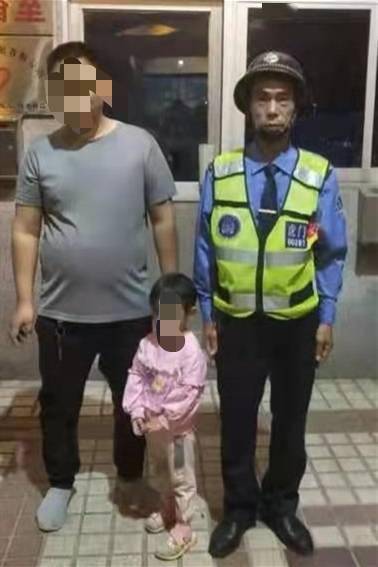 东莞万人口警察_十年前东莞石碣人口