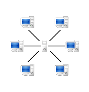 04e676997cd243ecb1cf60ca6827e6ba.png