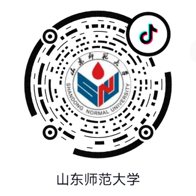 085a18d87b594999b122edf7f825ff37.png