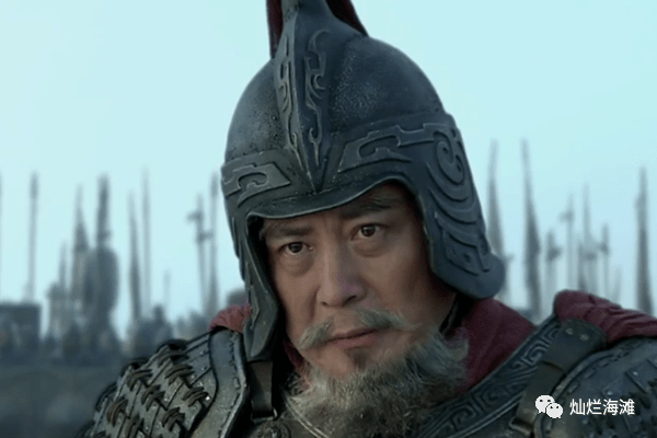 河北省涿州籍三国名人:涿州市八人,林家屯镇十四人