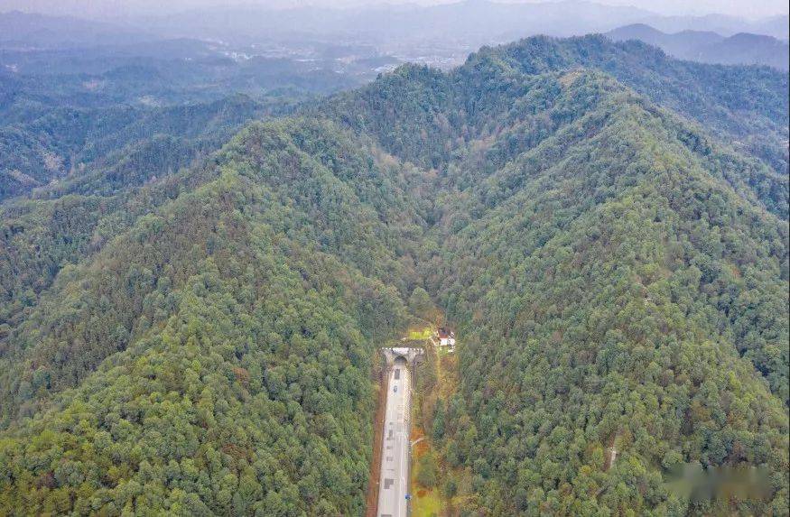 3月26日起319国道浏阳这个路段将实施交通管制请绕行