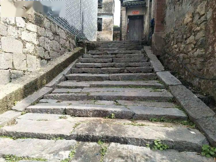 恭城古八景燕子岩你有多久没去游玩过了