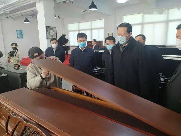 老边区GDP_中共营口市老边区委十三届十四次全会暨区委经济工作会议召开