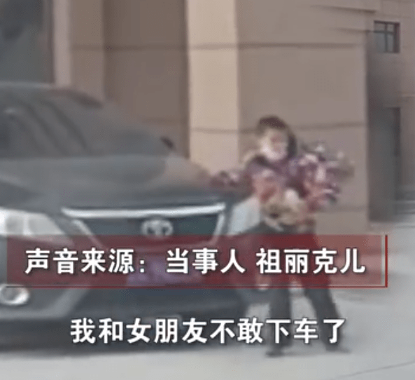 90d9bc54b2534d74b0297a681a983f67.png