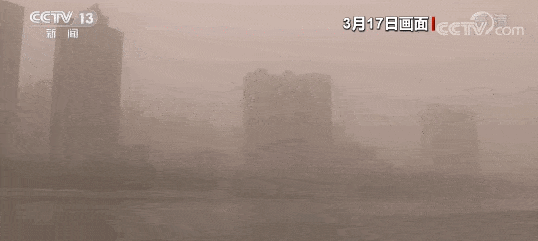 预警!=又=来=了= !