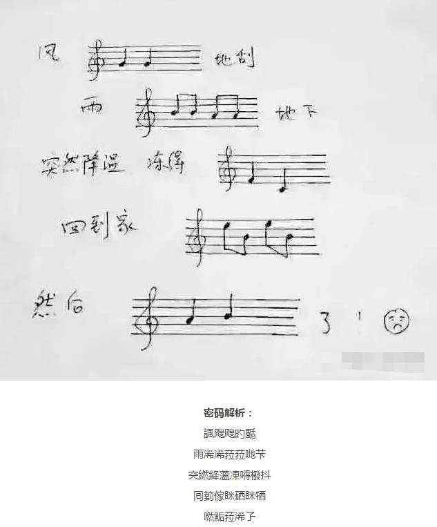 b041d1ce53534133aecad2d550857092.png