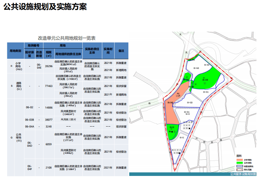 东莞凤岗人口_东莞凤岗龙凤山庄图片(2)