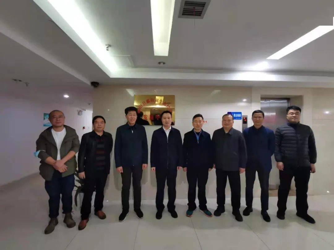 全县深化事业单位改革试点快速推进,今天6个中心揭牌成立