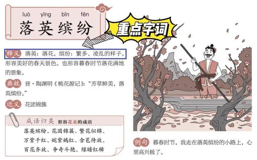 不法常什么成语_成语故事手抄报
