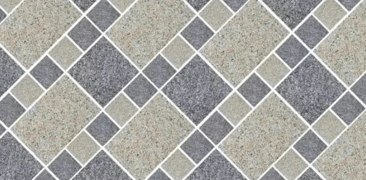 200*300),红荔枝面(100*100,100*200,200*300)f方案使用石材参考规格