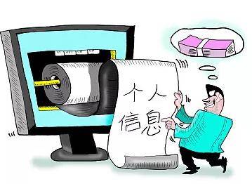 餐厅|强制扫码点餐？你可以说NO！