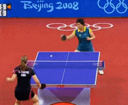 ea62ffba118c41e185c9f90e79c842a4.gif