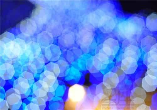 梦境中的奥秘，解析做梦梦到鸡蛋与瓜子的深层含义