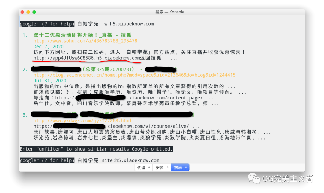 29e1fcfc95db48f1bd544ba8ed3957a4.png