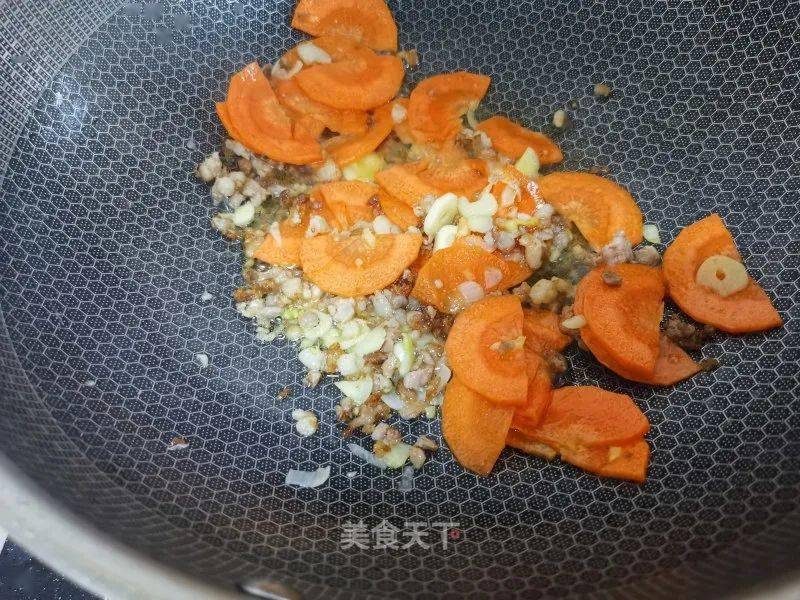 肉末木耳白菜做法 36ac221b2569402cbb7ce234e42f0fe4.jpeg