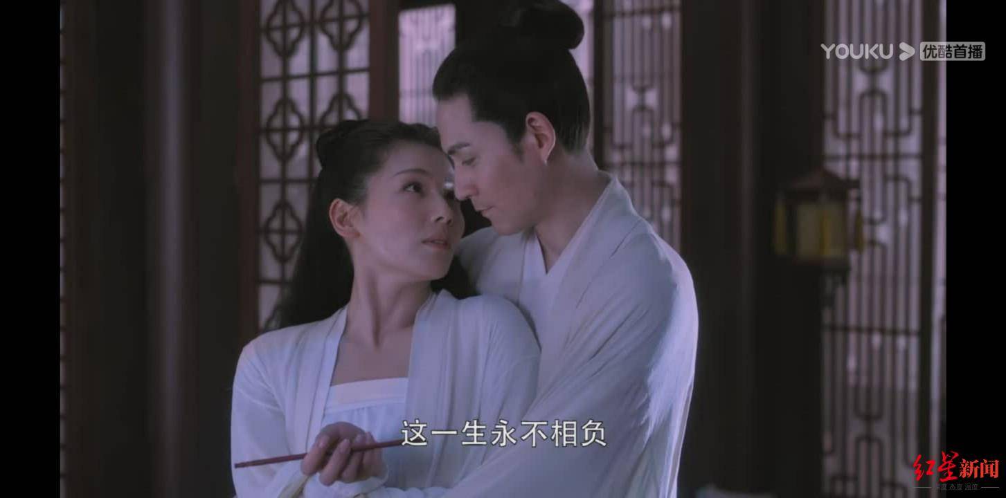 大宋小说排行_长篇历史小说《赵宋王朝》还原大宋气象(2)