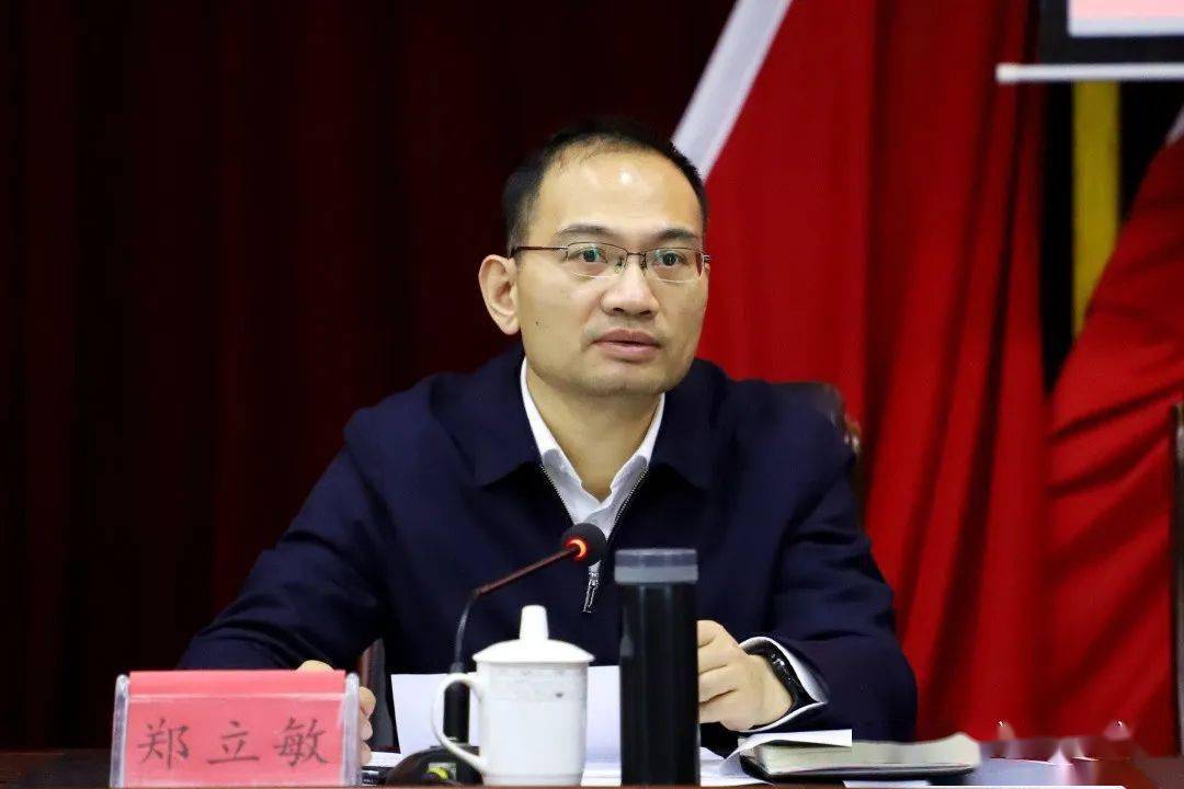 关于疫苗接种连江最新部署来了