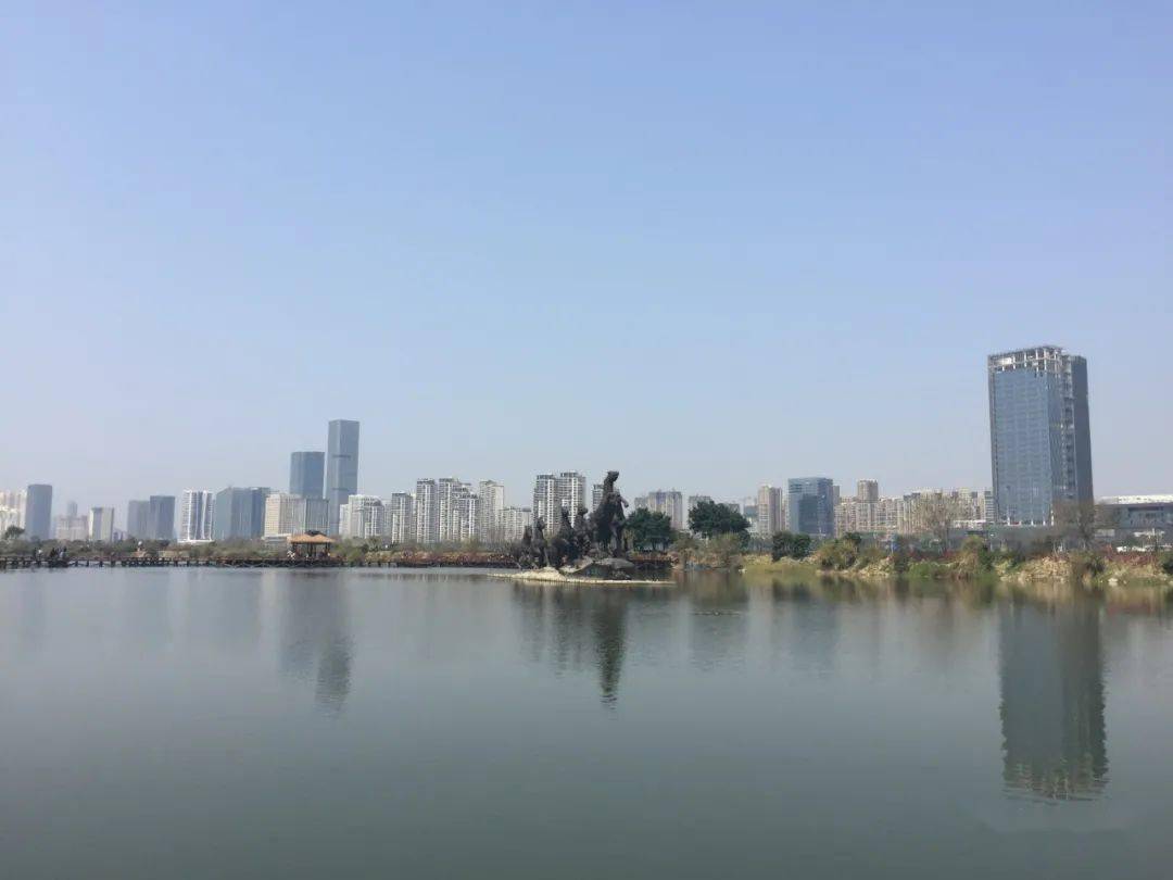 福建福州国家新区gdp_福州新区规划图(3)