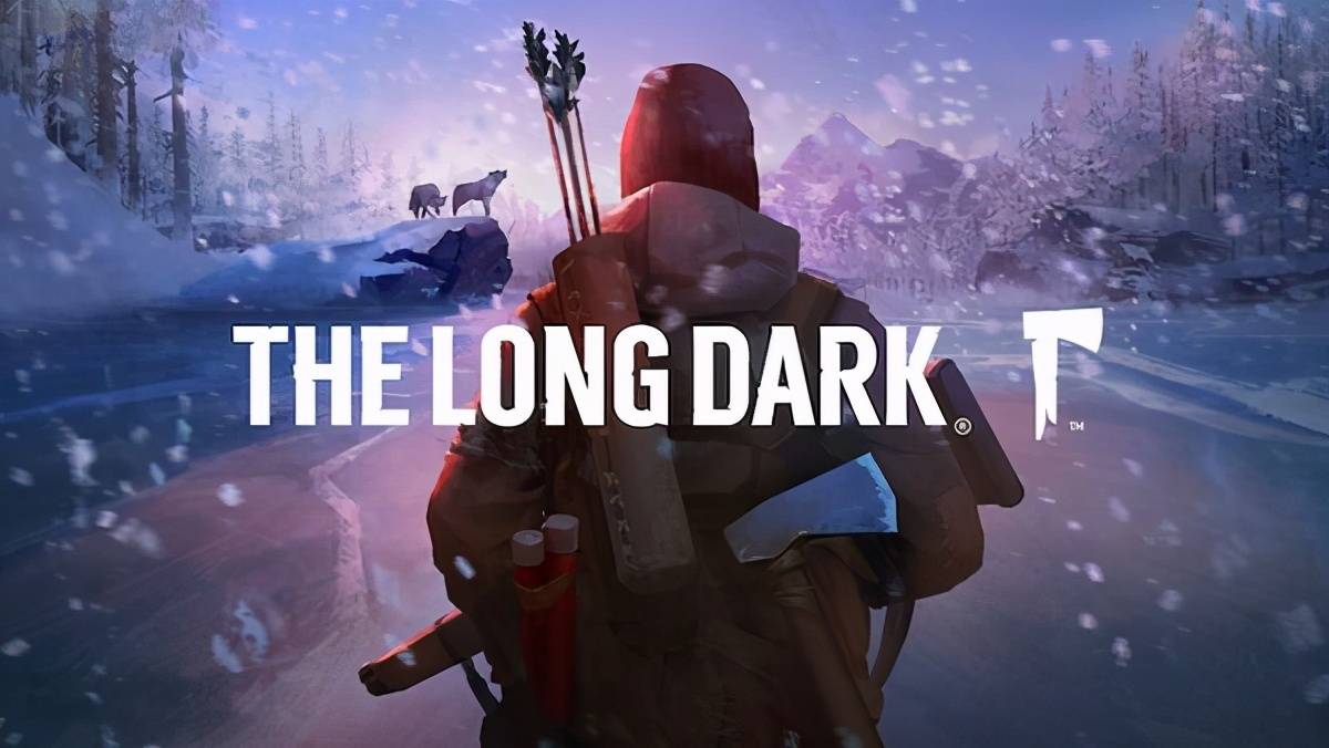 漫漫长夜总销量超500万总玩家超850万