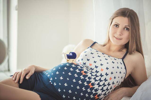 娶个外国媳妇真的会很幸福吗当事人心里的痛苦你根本无法体会