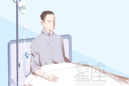 梦见梳头的梦境解析 梦见梳头的梦境解析