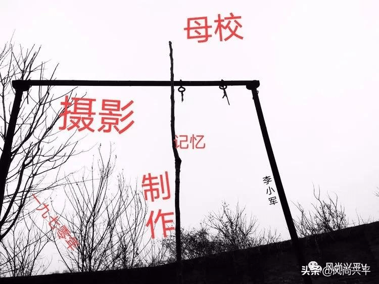 兴平多少人口_台湾有多少人口