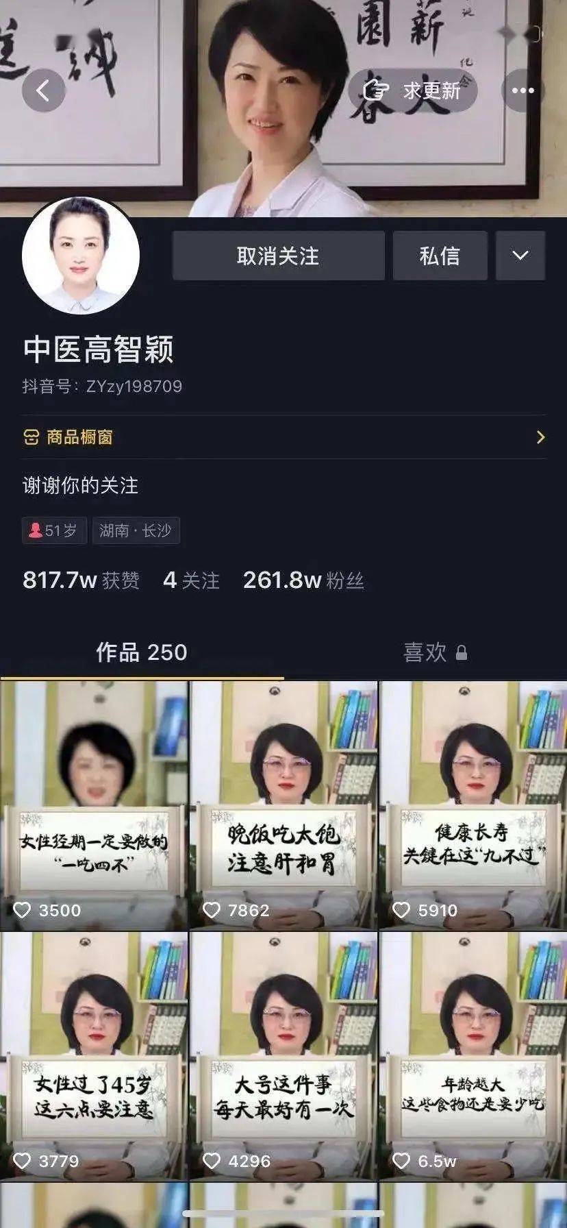 e5cae5f6c9884e06aa22811060eef166.jpeg