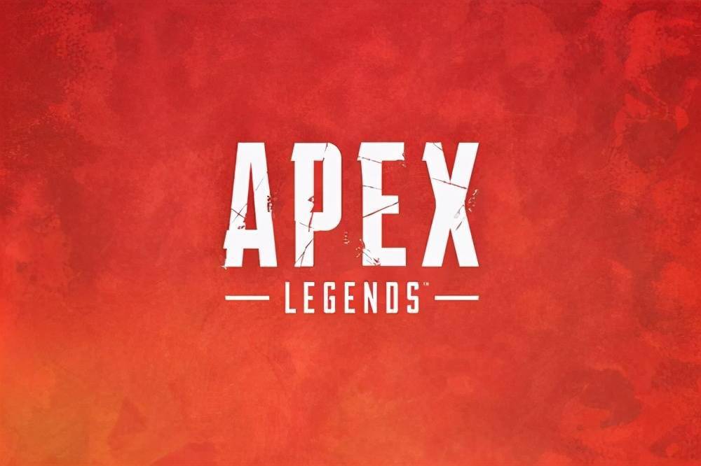 Apex英雄 上钻石了来讲讲一点自己的感悟吧 Rank