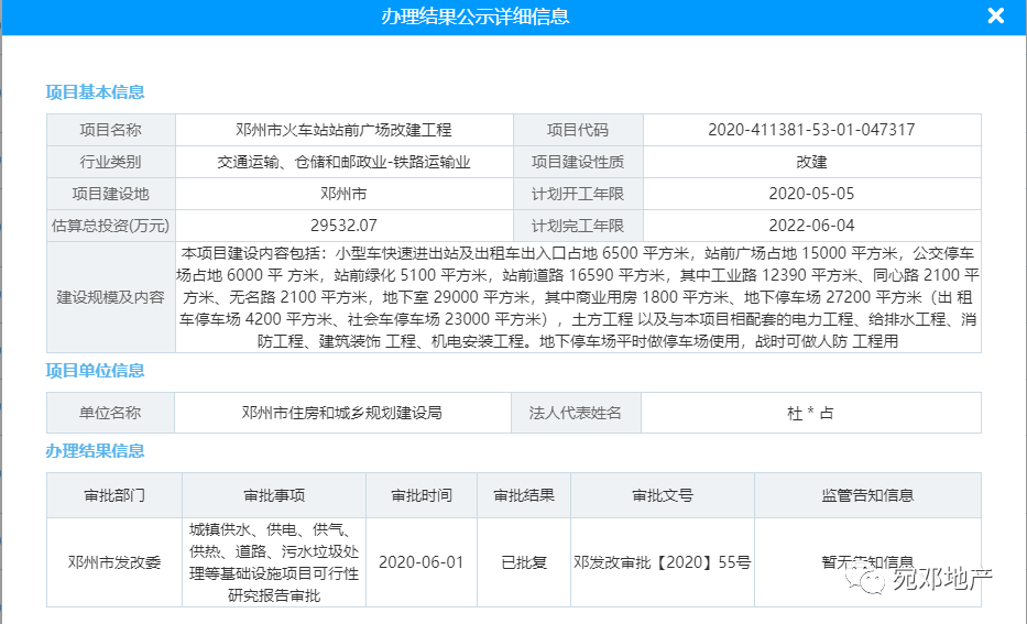 邓州现有人口_邓州王秀群(2)