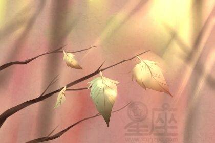 ff28f48cd6434f0b8cae35fedb8a3d1c.jpeg