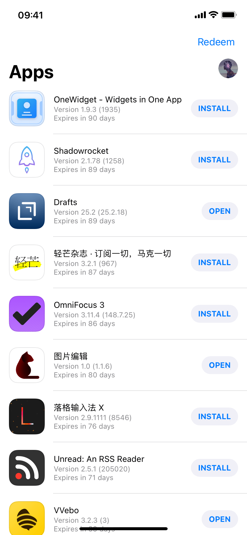 1ab9df905a714453b288ad5ac9d48a61.png